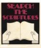 searchthescriptures.jpg