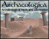 ArchaeologicaLogo2.gif