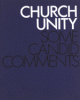 ChurchUnitySomeCandidCommentssmaller.gif