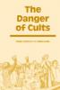 danger_of_cults.jpg