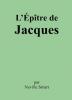 JacquesNS.jpg