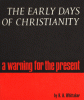 TheEarlyDaysofChristianity.gif